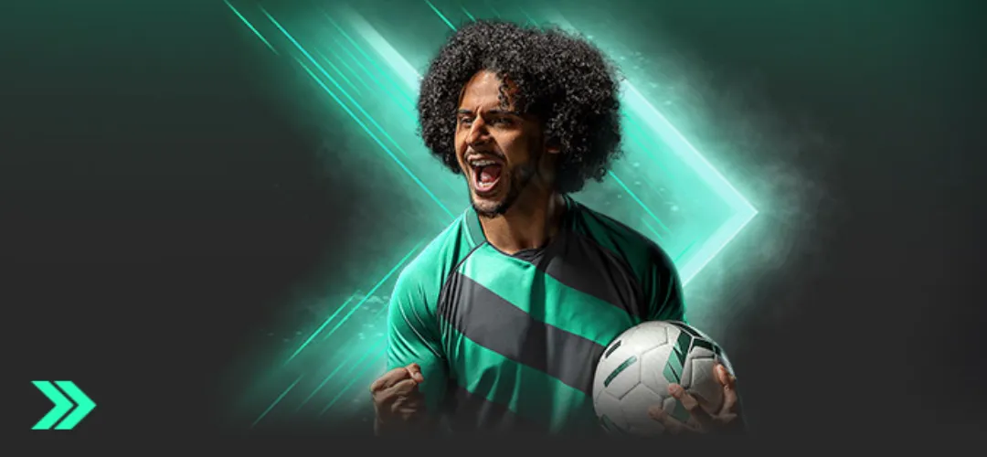 国乒就,规则调整对,人民日报客,太阳城,太阳城娱乐,太阳城app,太阳城赌场