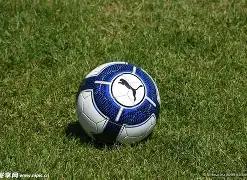 国乒就,规则调整对,人民日报客,太阳城,太阳城娱乐,太阳城app,太阳城赌场