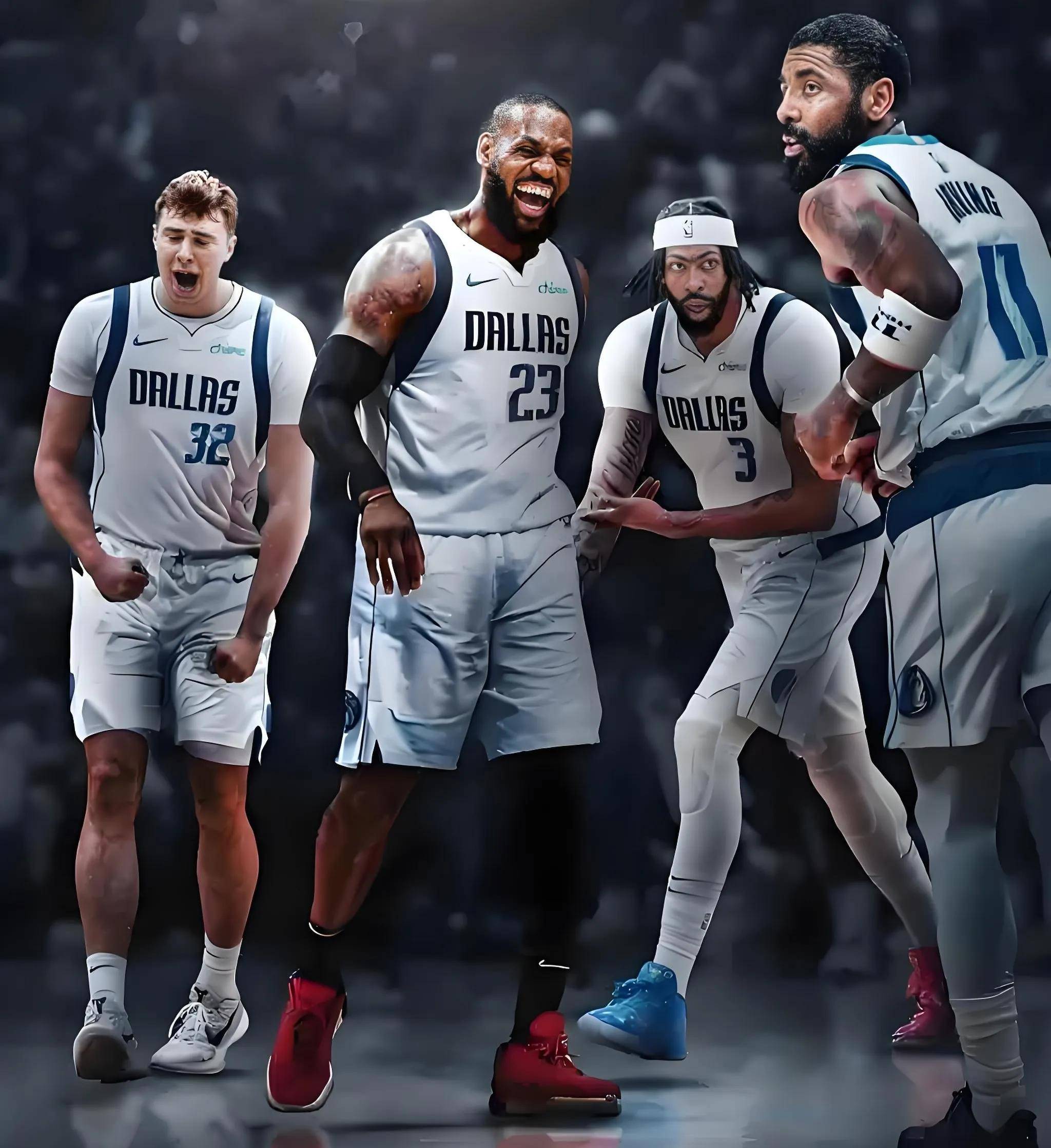 蒙特拉称赞,土耳其成功,晋升欧国联,太阳城,太阳城娱乐,太阳城app,太阳城赌场