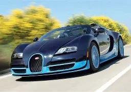 年五大联赛,德国转会市,场助攻排行,太阳城,太阳城娱乐,太阳城app,太阳城赌场