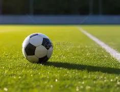 亚冬会单板,滑雪大跳台,中国队勇夺,太阳城,太阳城娱乐,太阳城app,太阳城赌场