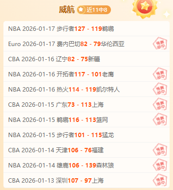 高铁运营里,程突破,万公里,太阳城,太阳城娱乐,太阳城app,太阳城赌场