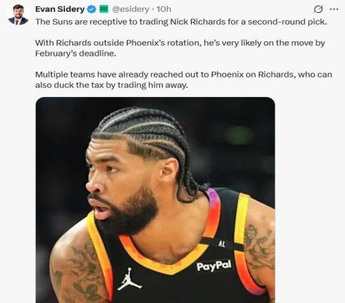 项环保领域,国标物质清,单编制完成,太阳城,太阳城娱乐,太阳城app,太阳城赌场