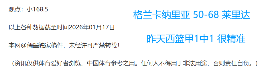 激情夜战,拜仁逆转,马竞平局,太阳城,太阳城娱乐,太阳城app,太阳城赌场