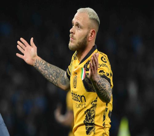 马拉松亲密,瞬间拍摄者,澄清,太阳城,太阳城娱乐,太阳城app,太阳城赌场