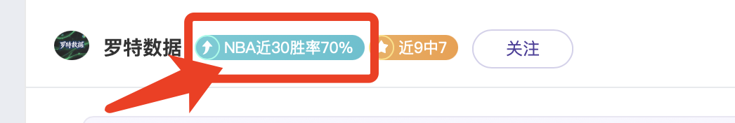 徐江,亚泰堪称难,救降级热门,太阳城,太阳城娱乐,太阳城app,太阳城赌场