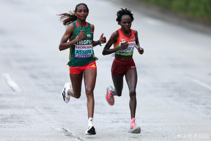 中国队伍冰,雪赛场三连,力克意大利,太阳城,太阳城娱乐,太阳城app,太阳城赌场