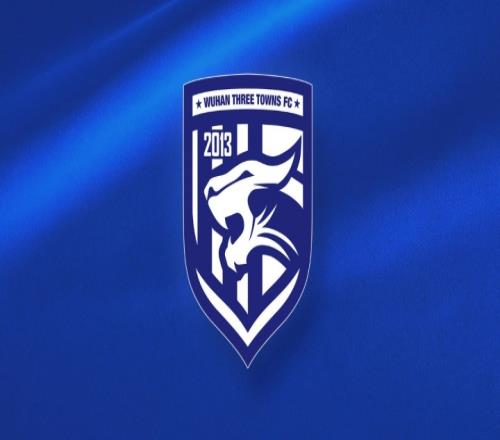 马林颁奖仪,何冰娇荣获,奖项,太阳城,太阳城娱乐,太阳城app,太阳城赌场