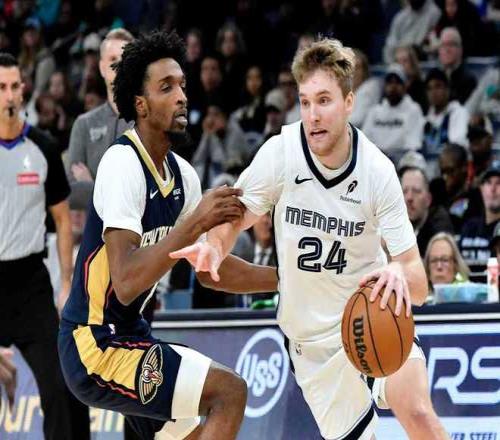 布伦特福德,颂歌,恩凱提亚幻,太阳城,太阳城娱乐,太阳城app,太阳城赌场