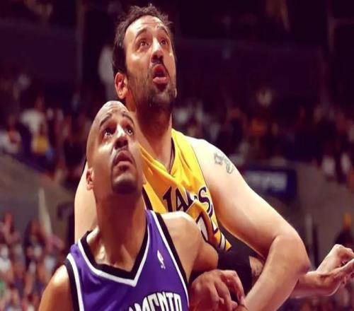 昨夜航程告,胜利舰队客,场激战,太阳城,太阳城娱乐,太阳城app,太阳城赌场