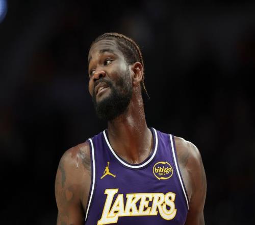 法媒曝,巴黎圣日耳,曼即将正式,太阳城,太阳城娱乐,太阳城app,太阳城赌场