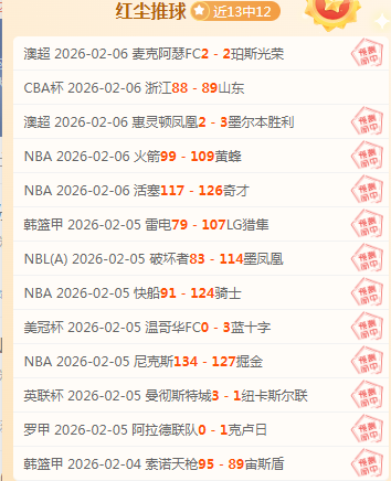 Judd,香港迎来桌,球新星,太阳城,太阳城娱乐,太阳城app,太阳城赌场