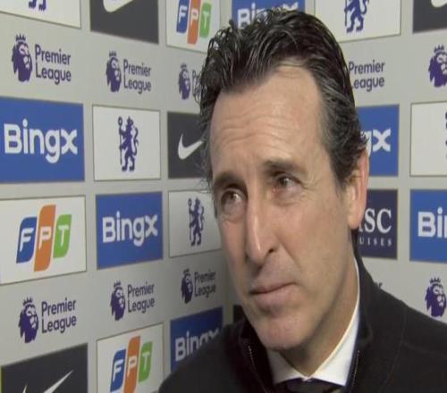 港队男花团,体剑击世界,杯惜败中国,太阳城,太阳城娱乐,太阳城app,太阳城赌场