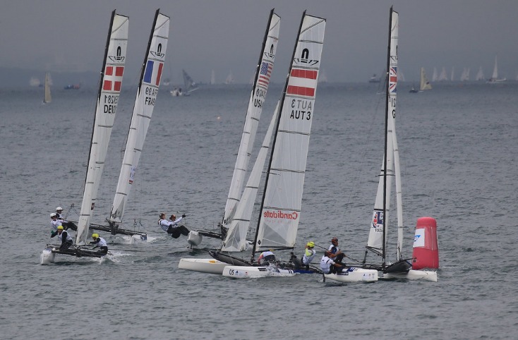 巴塞罗那欲,迎回罗克需,贝蒂斯点头,太阳城,太阳城娱乐,太阳城app,太阳城赌场