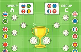 拉波爾塔親,自主導尼科,洽談,太阳城,太阳城娱乐,太阳城app,太阳城赌场