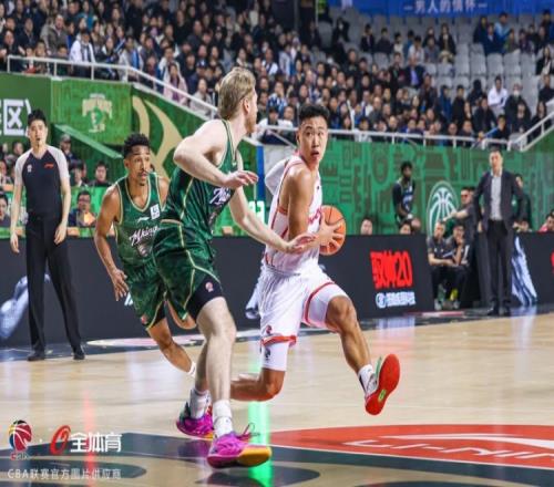 年秦皇岛举,办全国女子,业余围棋锦,太阳城,太阳城娱乐,太阳城app,太阳城赌场