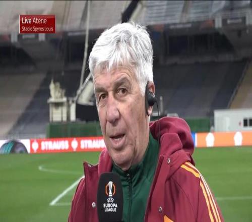 场均贡献,篮板,湖人紧急叫,太阳城,太阳城娱乐,太阳城app,太阳城赌场