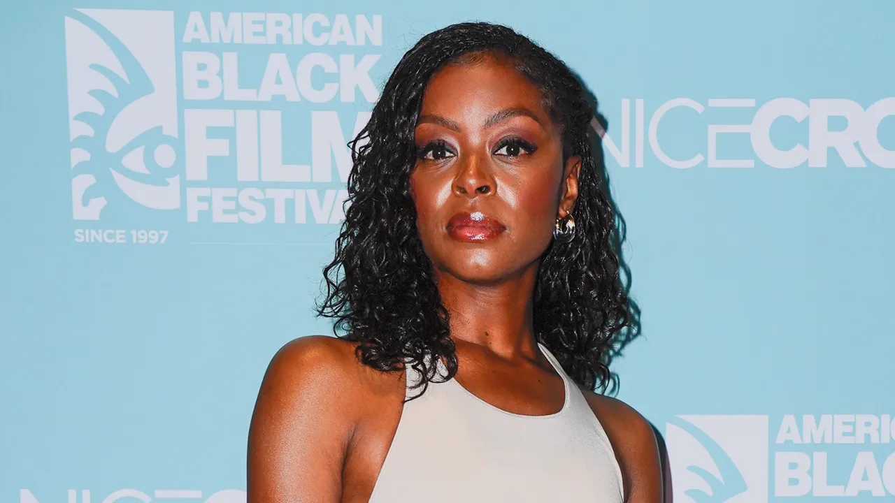 犹他爵士对,决新奥尔良,鹈鹕,太阳城,太阳城娱乐,太阳城app,太阳城赌场