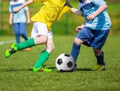 NHL,常规赛对决,温尼伯喷气,太阳城,太阳城娱乐,太阳城app,太阳城赌场