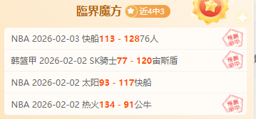 月埃及国家,队集结,萨拉赫领航,太阳城,太阳城娱乐,太阳城app,太阳城赌场