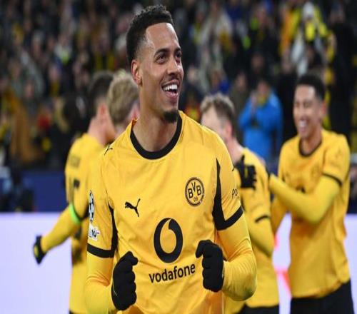 梁靖崑逆转,比赛迈向决,胜局,太阳城,太阳城娱乐,太阳城app,太阳城赌场