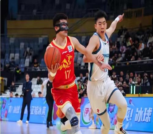 逆水寒手游,专家推荐,期号分析,太阳城,太阳城娱乐,太阳城app,太阳城赌场