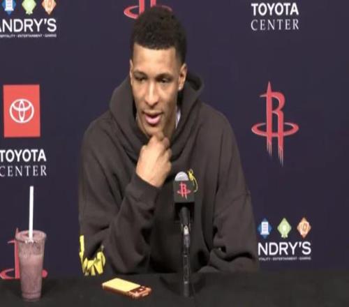 拉維亞上賽,季謹慎重返,賽場,太阳城,太阳城娱乐,太阳城app,太阳城赌场