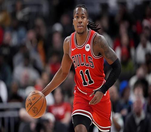 雄鹿主场对,决老鹰,大乐透期号,太阳城,太阳城娱乐,太阳城app,太阳城赌场