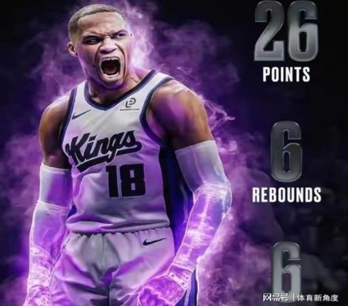 国足获,分能否翻盘,足球评论员,太阳城,太阳城娱乐,太阳城app,太阳城赌场