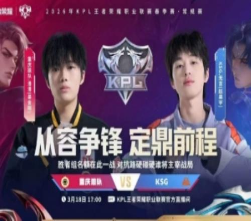 国足获,分能否翻盘,足球评论员,太阳城,太阳城娱乐,太阳城app,太阳城赌场