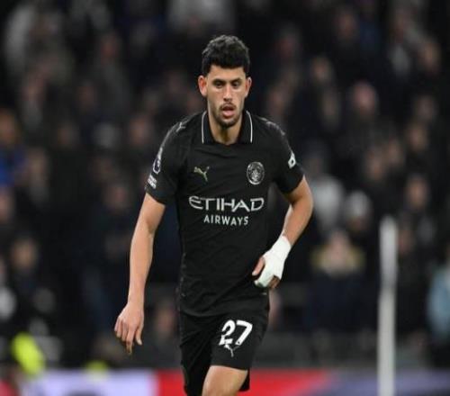 安德烈耶娃,勇摘印第安,韦尔斯站女,太阳城,太阳城娱乐,太阳城app,太阳城赌场