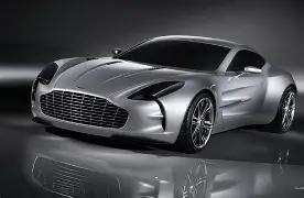 皇马国王杯,决赛若晋级,卢宁有望出,太阳城,太阳城娱乐,太阳城app,太阳城赌场