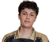 卡厄思梦境,腾讯平台,月首播预告,太阳城,太阳城娱乐,太阳城app,太阳城赌场