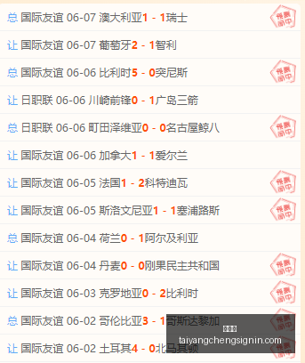 最新,洛夫图斯奇,克英超归来,太阳城,太阳城娱乐,太阳城app,太阳城赌场