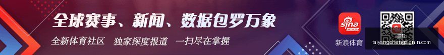 雷蛇折叠手,柄首曝,适配,太阳城,太阳城娱乐,太阳城app,太阳城赌场