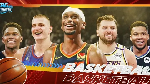 NBA扩军传闻：绿军交易引关注，萧华透露持续关注西雅图动态