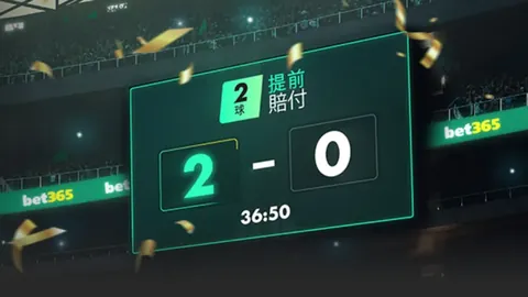 “法德葡全军覆没！16強全被淘汰”