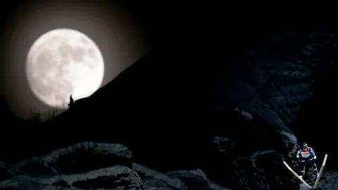 高铁运营里程突破4.7万公里，助力社会经济腾飞新里程