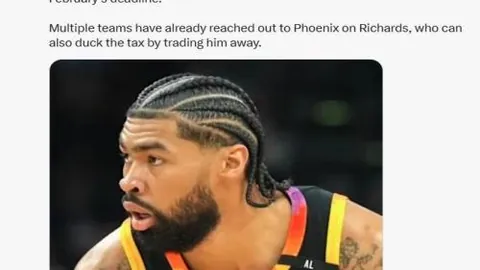 2025年，517项环保领域国标物质清单编制完成