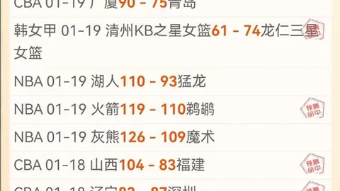 揭秘名帅争议：徐正源领衔争议漩涡，风波不断引俱乐部避之不及