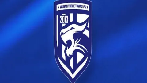 马林颁奖仪式：何冰娇荣获奖项，再续奥林匹克征程——中国体育报聚焦三月重逢