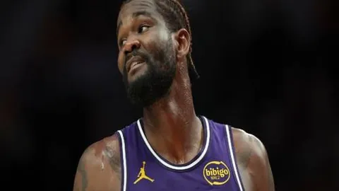 法媒曝：巴黎圣日耳曼即将正式宣布梅西加盟，年薪大幅低于巴萨时期