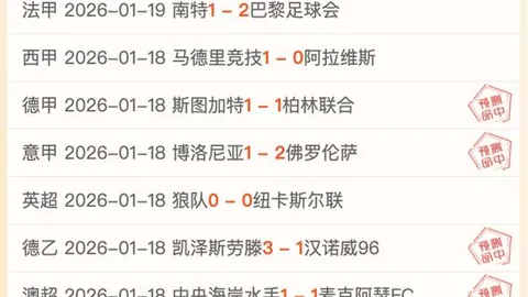 中国U17亚洲杯预选赛：对抗马尔代夫