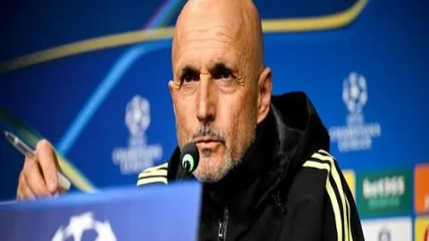 拜仁2-0柏林赫塔，格纳布里与科曼助力球队重返德甲榜首