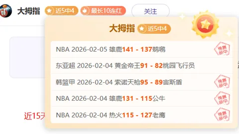 勇士NBA杯赛六将齐飞，希尔德18分库里13+8，小贾伦32+6力斩灰熊