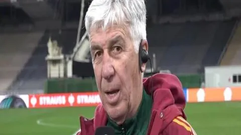 场均贡献12分8篮板，湖人紧急叫停交易！错过这位顶级内线巨星的遗憾，你准备好了吗？