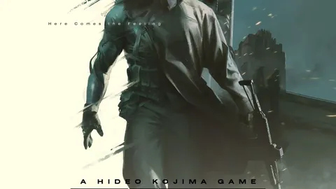 [热议]BLG赛季第四名落幕，如何评价其表现？42楼热议450回复