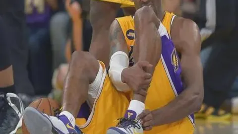 大乐透期号专家推荐：苏州vs四川CBA质合分析
