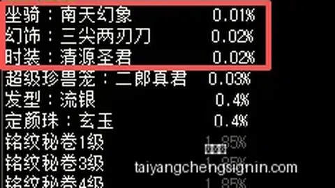开发团队：关于封禁的误解全面解答