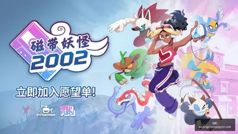 摩洛哥国家队能否，太阳城赌场，延续破门神迹，连续7战全胜